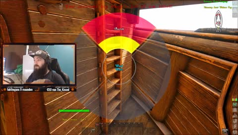 Schepen Bouwen :D - !DISCORD