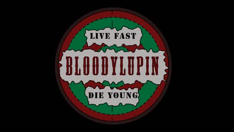 Special Draft - Magic Arena