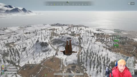 [에그밥] 2019 배그