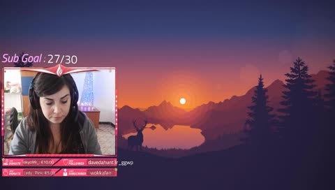 🦄 Anno nuovo vita nuova! Famose gli Auguriiii !  "🎀  𝒥𝒶𝓃𝒶𝓈  🎀 !social !prime !nico !ajo !punti !prime