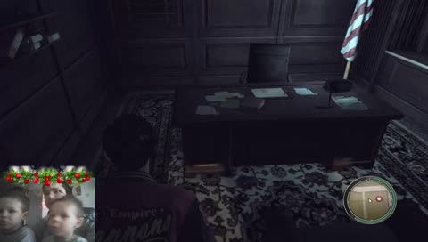 Прохождение без смертей, это законно?... Чат +вебка.