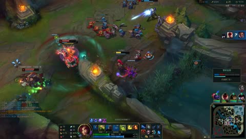 JP Master ザイラOTP 納め