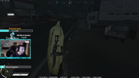 [♦GER/ENG/TR♦] ♦Happy New Year Celebration 2k19 Stream SkrrrrSkrrrr - !info♦ !sub !patch !ispclan !server