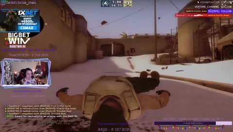 Алкострим) С наступающим, друзья! Розыгрыши + игры со зрителями 5х5.