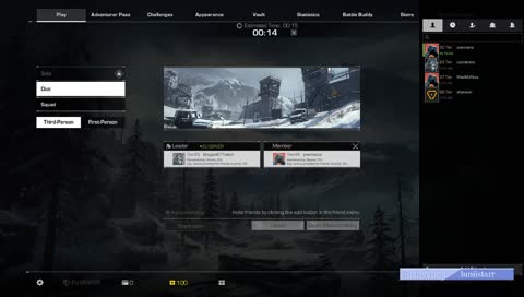 Dernier stream de l'année - Killons des morts !