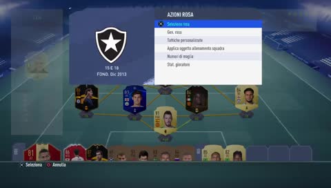 UGO UGO UGO // !ugo !wl !barbalove