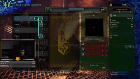 YENİ BAŞLADIM BİLEN VARSA BUYURSUN