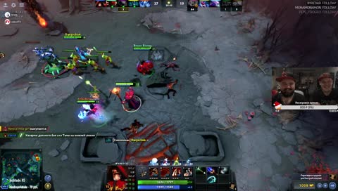 Хорошие слова на НГ