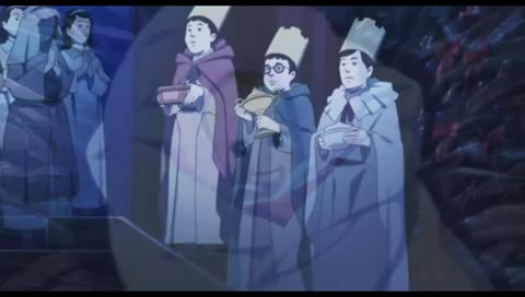 🔴  Играю с подписчиками в OSU! И в конце стрима будем смотреть аниме!!!