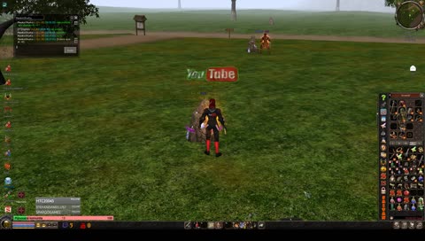 🔥 Saitan MT2 – živé vysílání  ( YT postavy ) 🔥