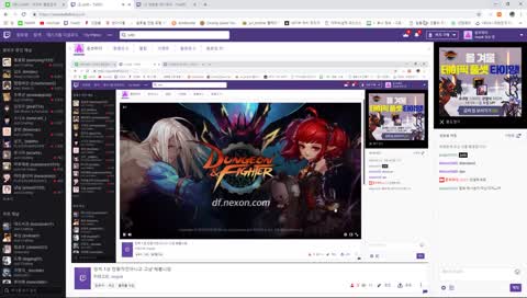 앙빅 1성 켠왕까진아니고 그냥 해봅니당