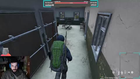 Pochinki ahora tiene aeropuertoo!! | Comando !sonidos