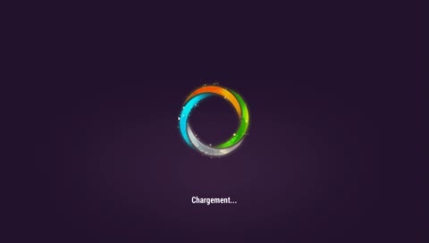 [FR] Arène & farm chill !