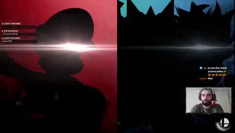 Live Spécial 14h-20h: Une Arène d'entrainement! ^^