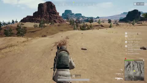 PUBG | Auf Wins schwitzen!!! | Oldschoolday | PS4 | [GER] | Road to 240 Follower