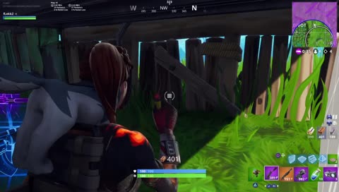 [GER/PS4] Spontanikus, nicht lange heute. #LiebeVerbreiten