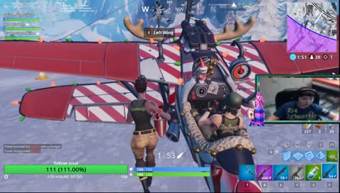 BIJ DE 120 FOLLOWS GIVEAWAY  nieuwjaar yeet followergames !discord