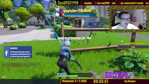 Silvesterstream | FN Solos vlt Duos nachher | Einen guten Rutsch und ein frohes neues Jahr!