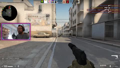 [FR/PC] 1100 FOLLOWS AVANT 2019 !!!! !nso3 !giveaway !youtube TOURNOI ROCKET LE 13 JANVIER