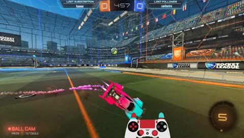 happy new year ^^ 1s grind?