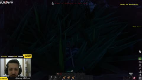 ÇEKİLİŞ VAR | MUHABBETE KATILIN! #playATLAS