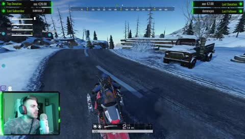 ( GER )Rightmr19 Allein gegen die SQAUDS / ob das gut Läuft.