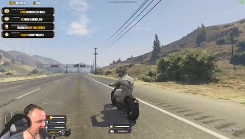 Letzter Stream des Jahres ! Willkommen 2019! [Homestate-Closed Alpha]