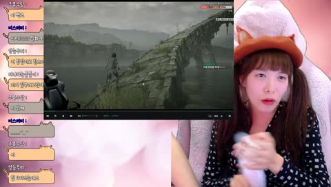 [청아] 2018년 마지막 식사 겸 2019년 첫식사?? 합시다. 올한해 고생 많았다 님들 ㅋ