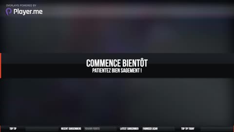 FIFA 19 en FUMA, qu'est ce que ça donne ?