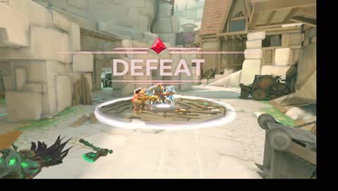 хочу грандмастера