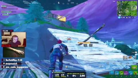 Squadss | !VIDEO | 1370+ W’s | 35k+ Kills | !instagram !meme !video !twitter