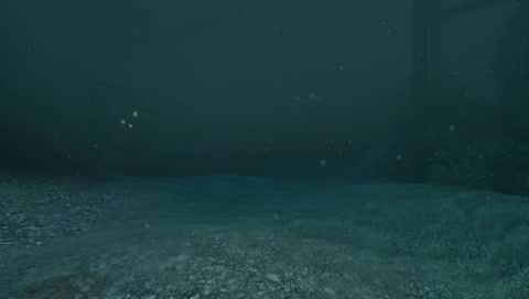 Soma czyli jak sie zesrać szybciej niż normalnie