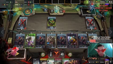 [!братан] Road to 75. Новогодние драфты #2461