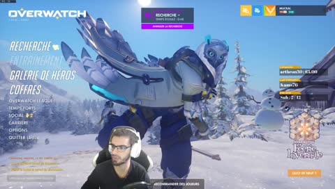 OTP Mercy | Plat 2.5K+