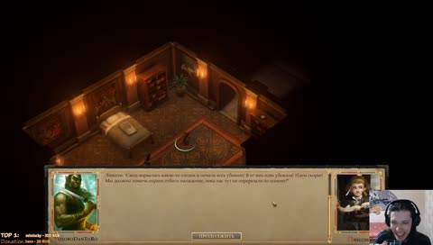 []  (Y)_(^=◕ᴥ◕=^)_(Y)