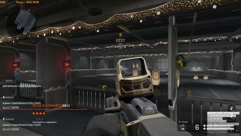 ТУТ РАДЫ АДЕКВАТНЫМ ЛЮДЯМ