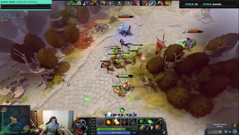 12 HOUR NEW YEAR STREAM (s pauzičkama) [ENG/CZ] |8k MMR TOP 40 in EU| Nový upozornění! Vyzkoušetje to :) Nový commandy 
 - !np