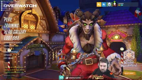 ...A kegyetlen csokizabáló rövid története...