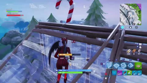 Hey Happy new year🥳🥳