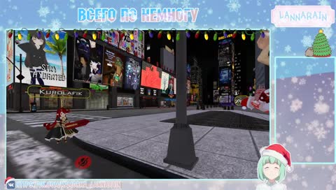 хз9ГВЫЫАПФП