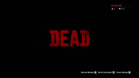 Final do ano - agradecimentos - rumo aos 100 - obrigado por tudo!