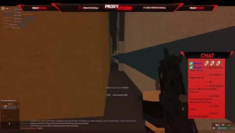 [🇫🇷-🇺🇸] DERNIER STREAM DE L'ANNÉE ! | Chill PHANTOM FORCES ! 🎥 SUBS 9/10 <- Nouvel emote :o