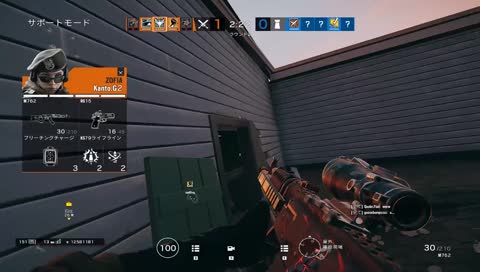 年越し配信！！　**女性配信** 　