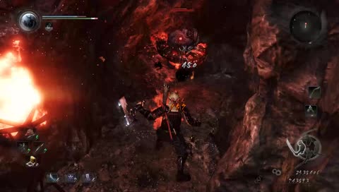 Dragon of the north dlc #2