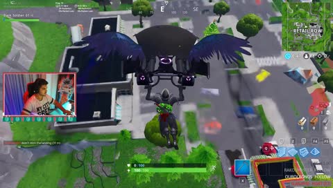 🎅TO TELEFTEO STREAM GIA TO 2018🎅🎄VALAME  DONATE🎄CY/GR  !!