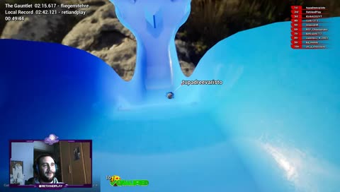 Ultimo stream del año !!!  [ESP] Siempre con #LosMasMejores ...