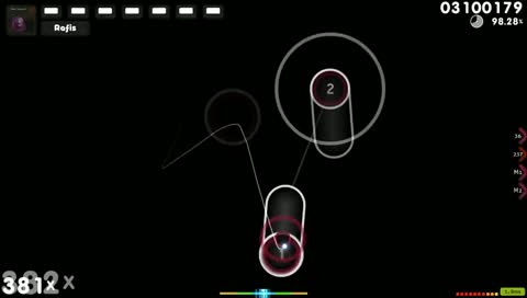 donne moi de l'argent kanji