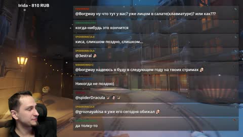 ⛄🎄Подводим итоги и делимся планами !конкурс