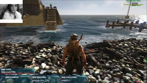 Atlas :)  #Goulou Goulou Bon réveillon à l'année prochaine :D la der de l'année.
Happy Birthday Mini Top.