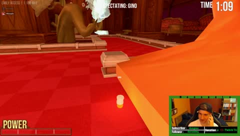 [GER] 2018 du geile Sau, mach's gut